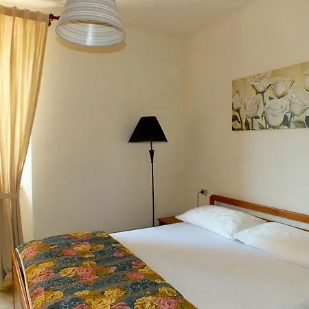Apartment Elba Casale Al Mare Cm1