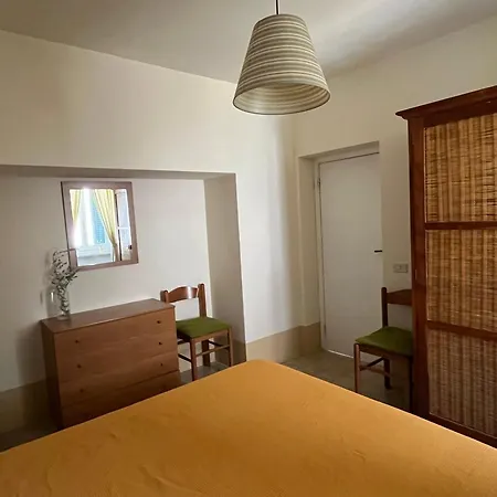 Apartament Elba Casale Al Mare Cm1